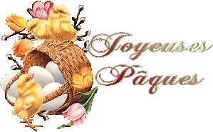 Panier002.gif