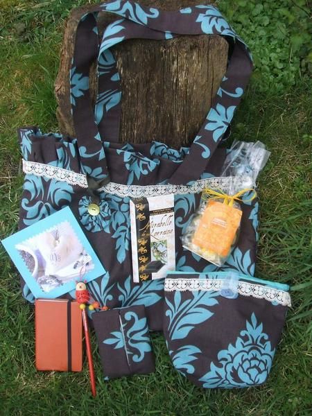 swap-sac--4-.JPG