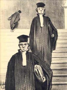 Daumier11.jpg