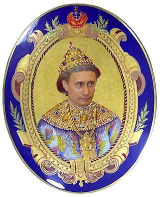Tsar.jpg
