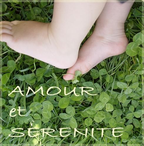 amour2008.jpg