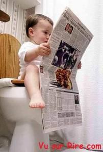 bebe-sur-son-pot.jpg