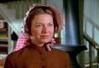 caroline_ingalls.jpg