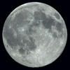 lune-2005-02-23.jpg