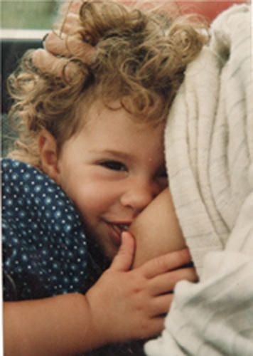 contactez moi si vous voulez cette photo
