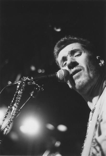 cqmd-2007-funky-clark.jpg