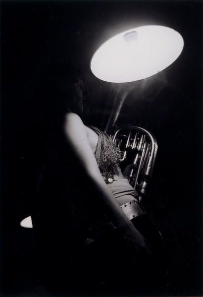 16.La-lampe.jpg