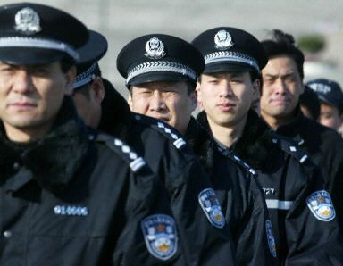 ChinaPolice-1-2.jpg