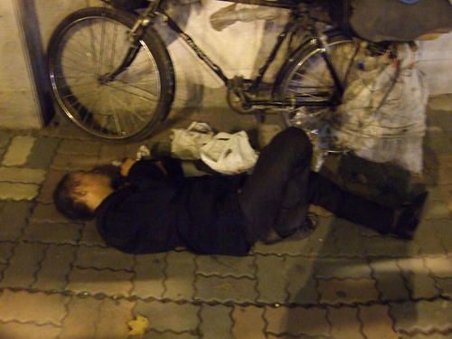 DSCF1059.JPG