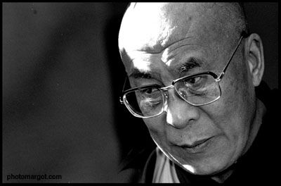 DalaiLama.jpg