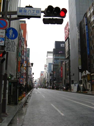 IMG-0168.JPG