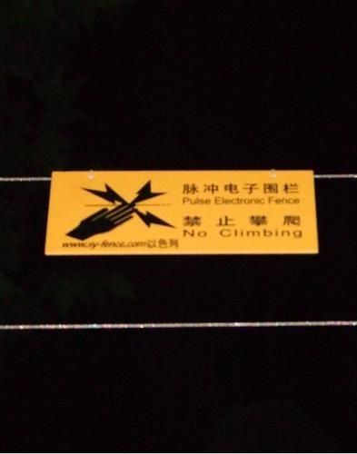 Image-1.jpg