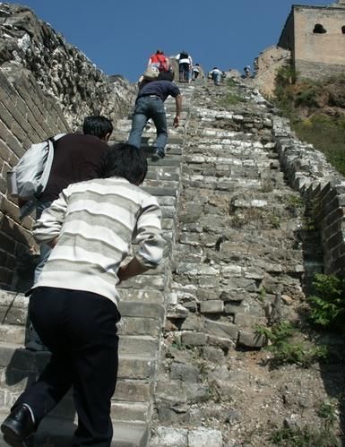 Image-11-copie-2.jpg