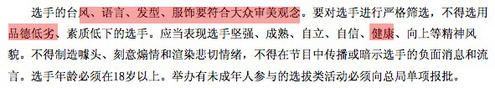 Image-14-copy.jpg