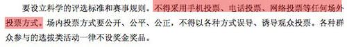Image-15-copy.jpg