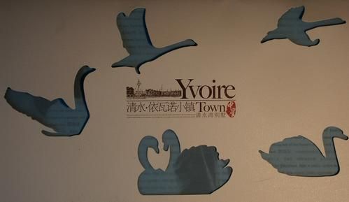 Image-6-copie-7.jpg