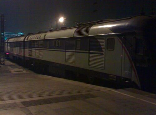 Image-7.jpg