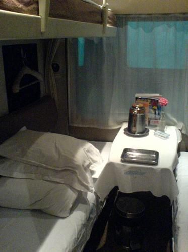 Image-8.jpg