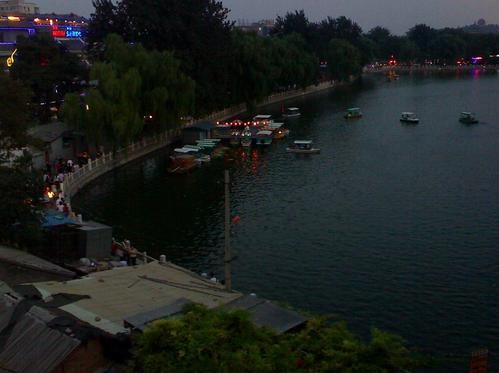 Image-9-copie-1.jpg