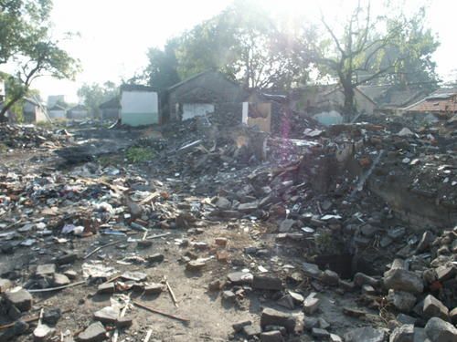 PICT0024.JPG