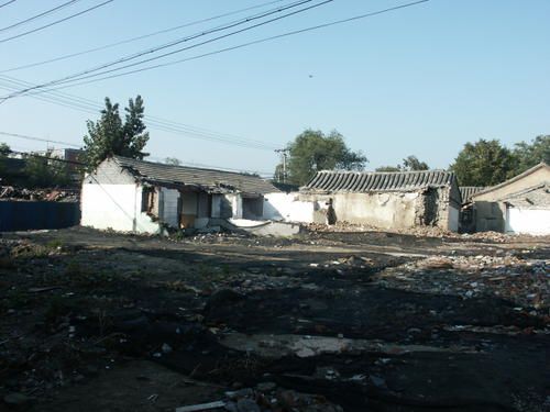 PICT0025.JPG