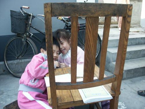 PICT0029.JPG