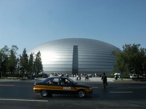 PICT0063.JPG