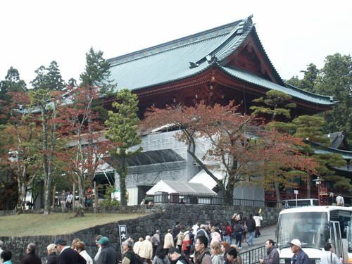 PICT0068.JPG