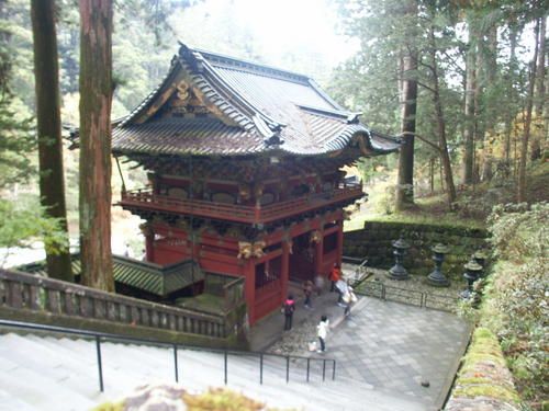 PICT0100.JPG