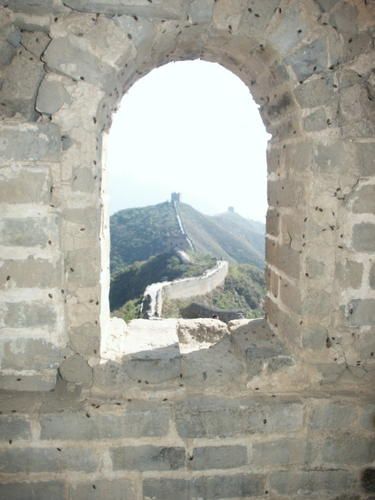 PICT0124.JPG