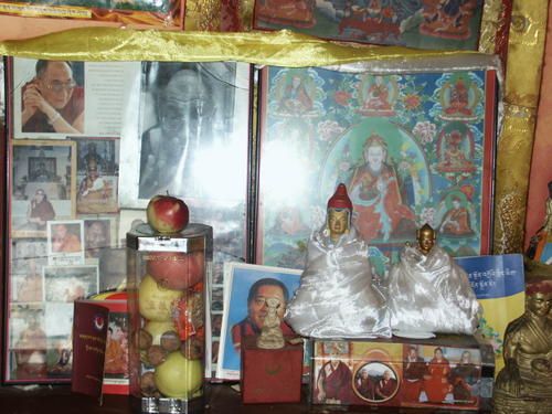 PICT0126.JPG