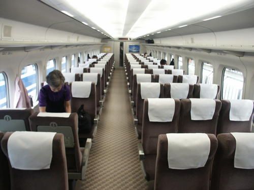 PICT0134.JPG