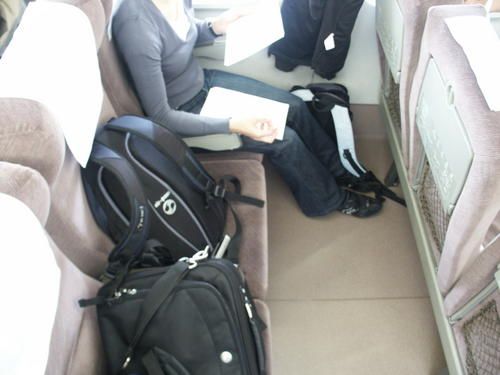PICT0136.JPG