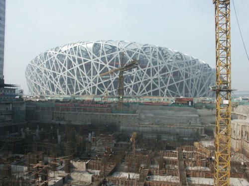 PICT0151-2.jpg