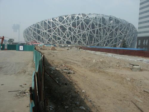 PICT0153-2.jpg