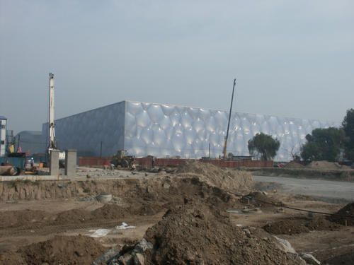 PICT0157.jpg