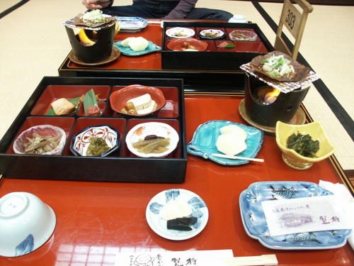 PICT0158.JPG