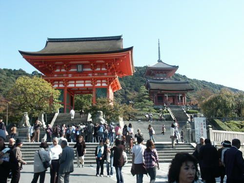 PICT0176-2.JPG