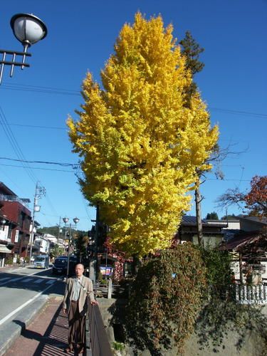 PICT0199.JPG