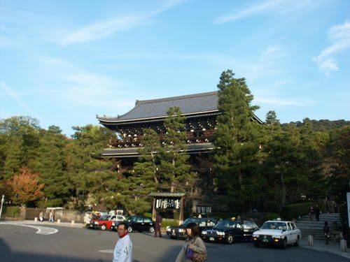PICT0210-2.JPG