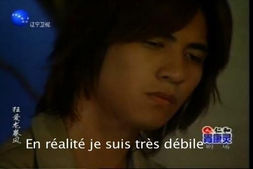 Sans-titre.jpg