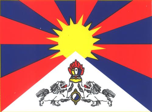 TibetFlag.jpg