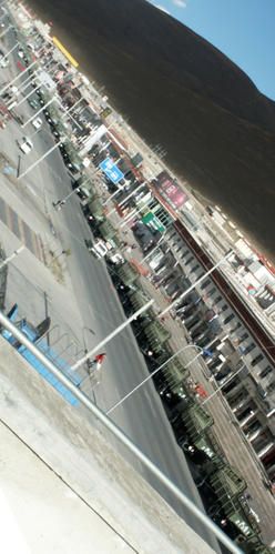 caminos.jpg