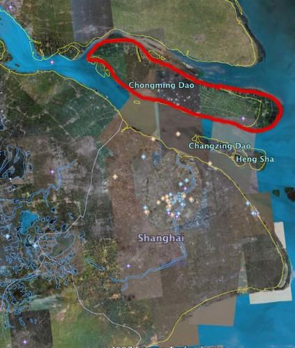 chongming2.jpg