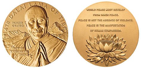 dalai-lama-medal-topper.jpg