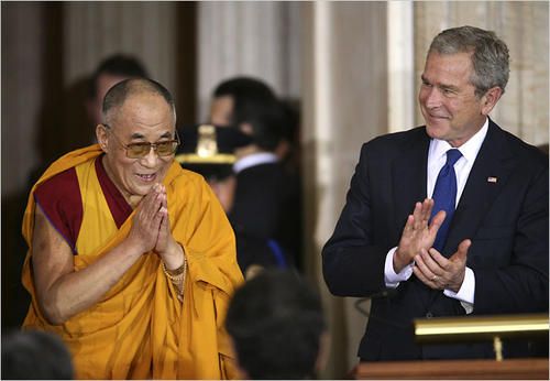 dalai.650.1.jpg