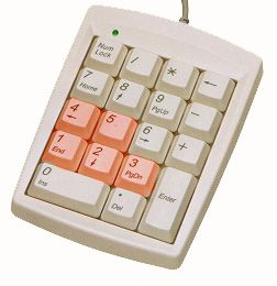 goldtouchkey1.jpg