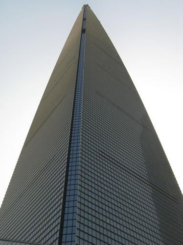 123r.jpg