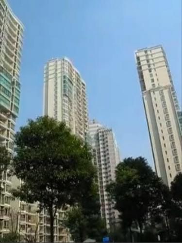 Image-2.jpg