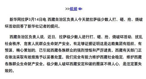 Image-5.jpg
